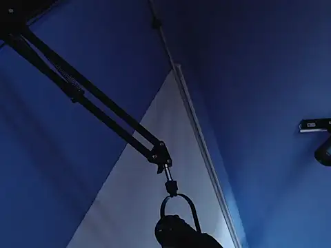 shantall_05 라이브 XXX 채팅