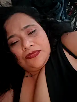 ixtab666's Live XXX Chat