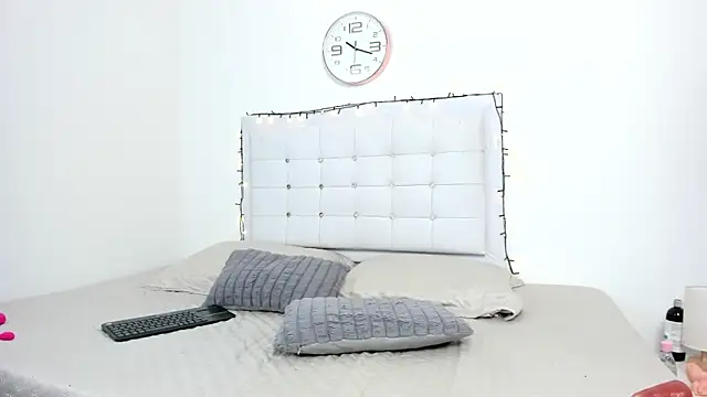 Sofia_Blosom Live XXX-Chat