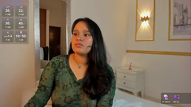 Chat +18 de lia_sexx19 ao vivo