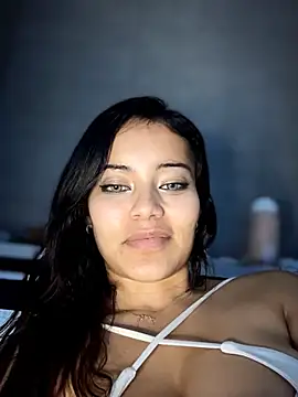 Risky_Workouts 라이브 XXX 채팅