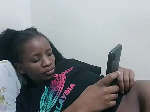 prettybeee Live XXX-chat