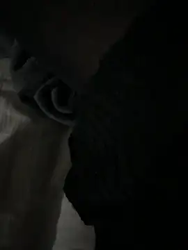 Show de tslut na webcam