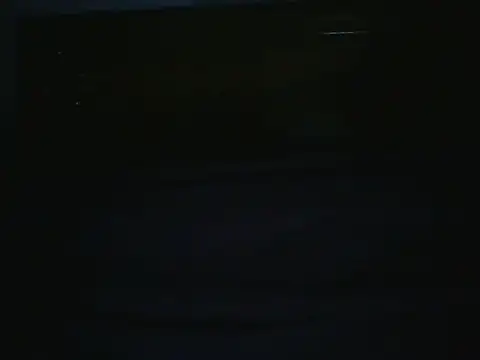 asianhotboy's Webcam Show