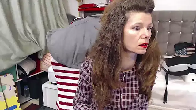 kellyterapy 라이브 XXX 채팅