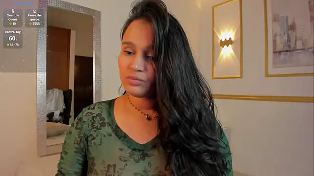 lia_sexx19 Adlı Modelin Canlı XXX Sohbeti