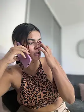 Kaily_Sweet16 Live XXX-chat