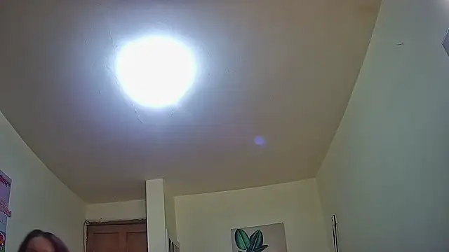 nicoltatiana_ élő XXX-chatje