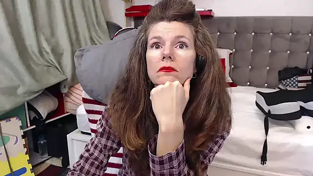 kellyterapy 라이브 XXX 채팅