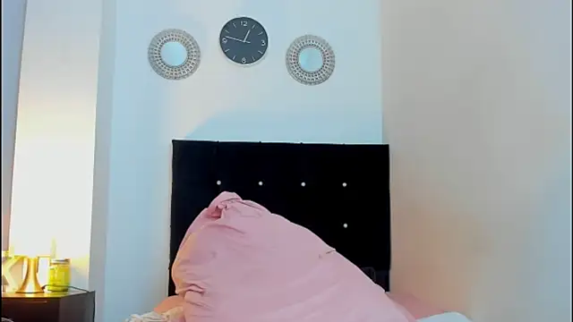 kathyajhonss 라이브 XXX 채팅