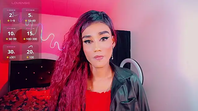 Онлайн чат XXX Kendall_hornyy