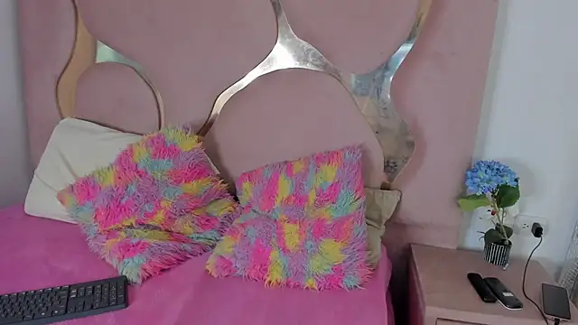 gigixht Live XXX-chat