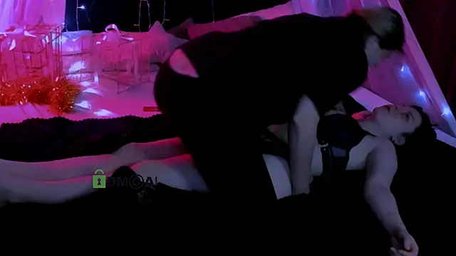 Chatroom XXX en direct de foxy_tease_