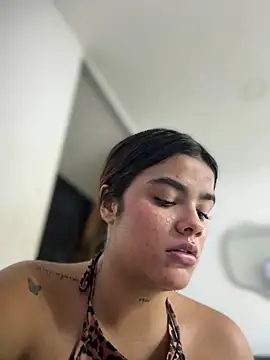 Kaily_Sweet16 Live XXX-Chat