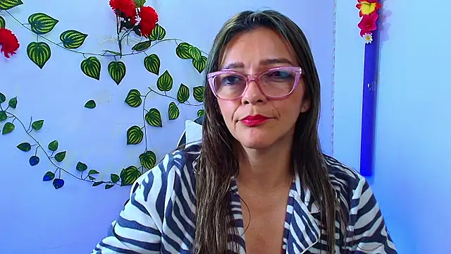 Chat XXX Live Carol_Miss2