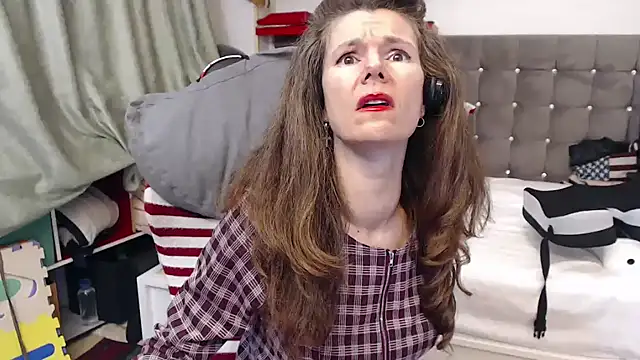 Sembang XXX Secara Langsung kellyterapy