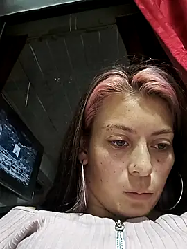 Онлайн чат XXX Tefannyy_