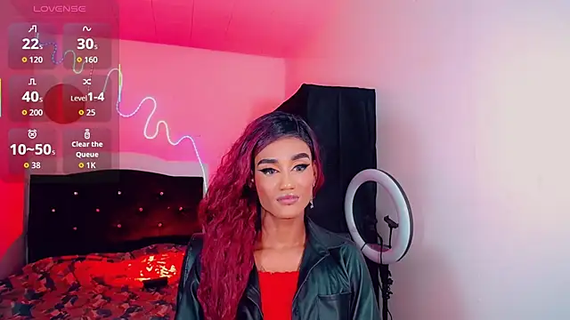 Kendall_hornyy Live XXX Chat