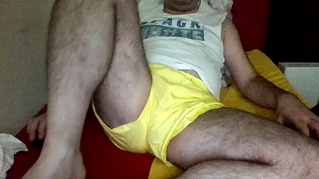 st206boy's Live XXX Chat