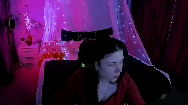 foxy_tease_: απευθείας συνομιλία ΧΧΧ