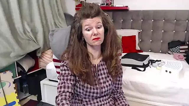 Chat XXX Live kellyterapy