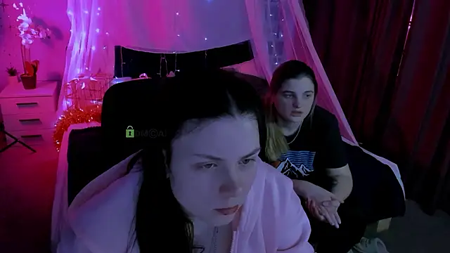 foxy_tease_'s Live XXX Chat