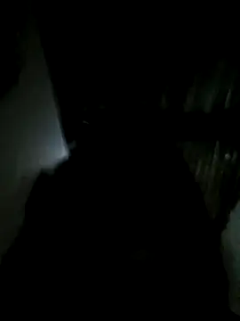 دردشة Latina_sexy1 الجنسية المباشرة