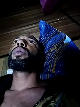 Camodick's Live XXX Chat