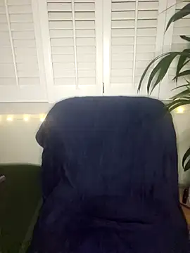 LovelyLucinda 라이브 XXX 채팅