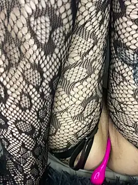 VenusDeMilo_55 Live XXX-Chat