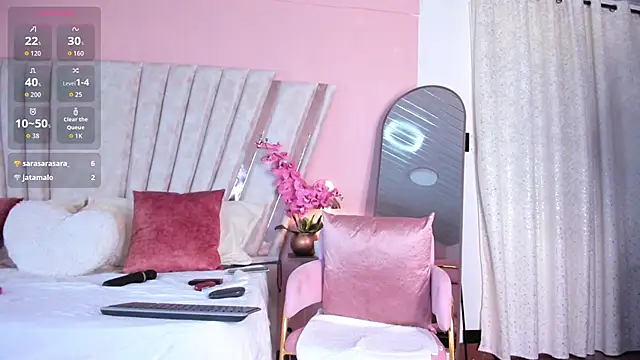 top_maryn Live XXX chat