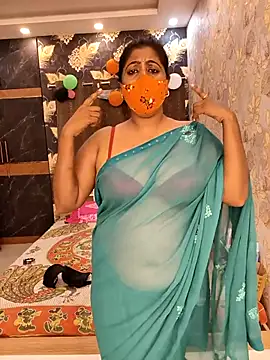 Poly_bhabin Live XXX chat