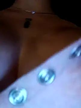 Cata_city1106 现场XXX聊天