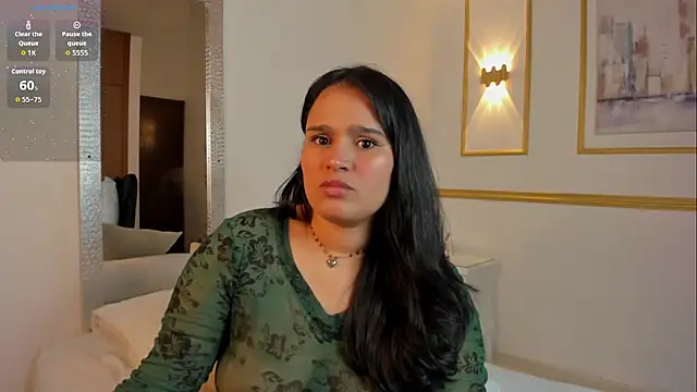 lia_sexx19 Live XXX Chat