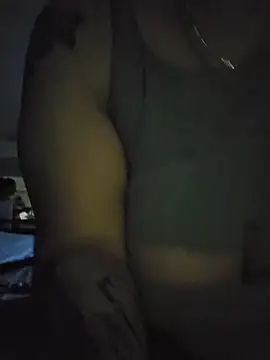 DevilDahm: онлайн-секс-чат