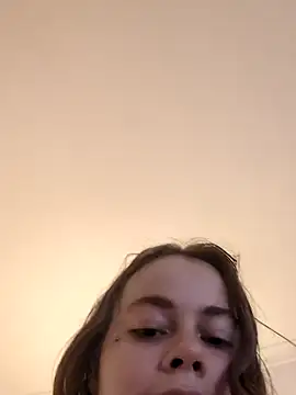 biggnipz 现场XXX聊天