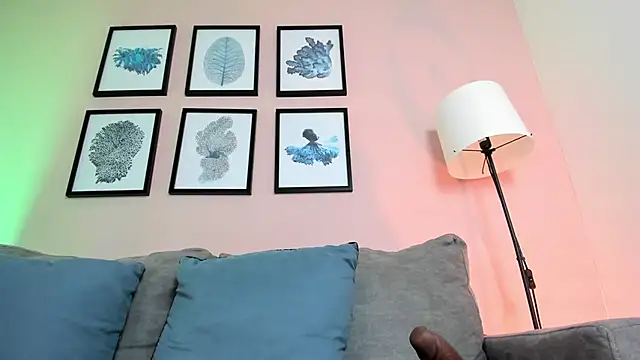 nina__dixon 现场XXX聊天