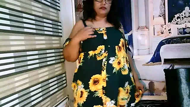 Chat XXX Live IndiaBlackPanther