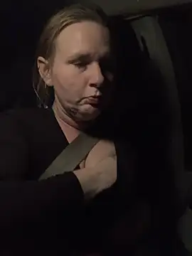 RagingRebecca Live XXX-chat