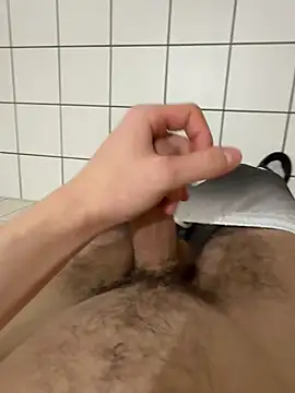 19yobigdick লাইভ XXX চ্যাট