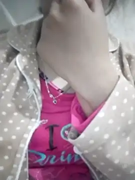 Joojo-sex Adlı Modelin Canlı XXX Sohbeti