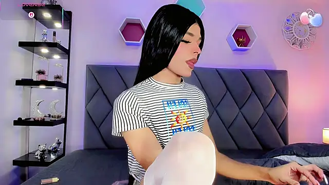 Chat XXX Live Amira_Ember