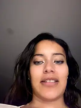 Risky_Workouts Chat XXX in diretta