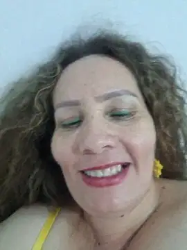 nohak_model Live XXX Chat