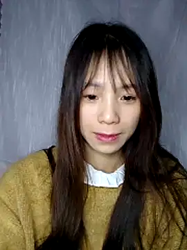 Chat XXX Live Vitamin-Heart0