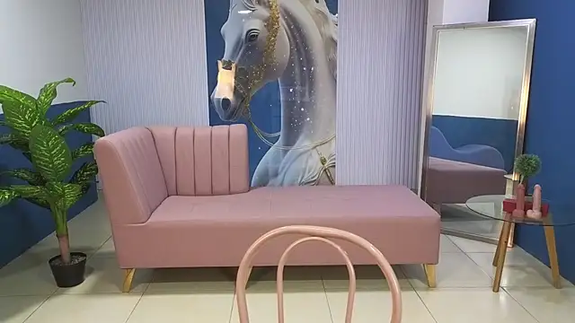 amy_lovelydoll Live XXX Chat