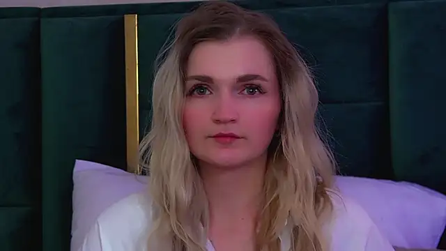 AnnyRaii Live XXX Chat