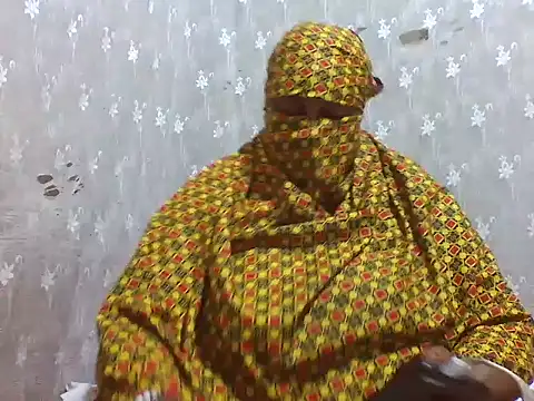 annal_galのライブXXXチャット