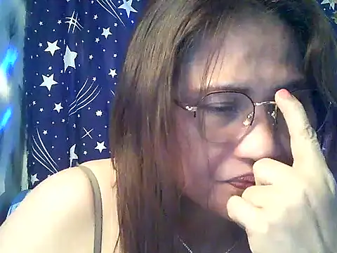 Amazing_Angel22 现场XXX聊天