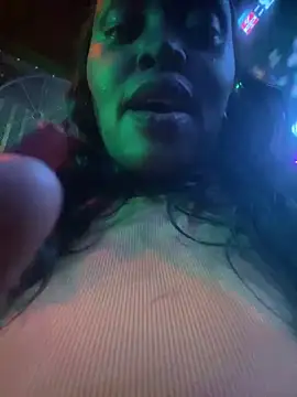 Chat XXX Live Millie246